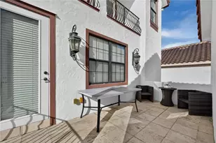 865 Desert Mountain Ct, Reunion, FL 34747 - Photo 45