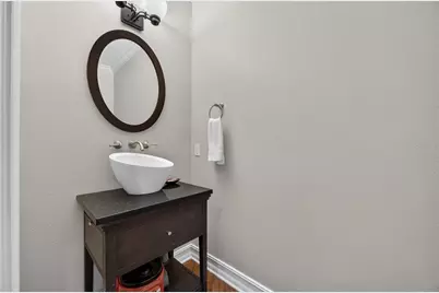 865 Desert Mountain Court, Reunion, FL 34747 - Photo 29
