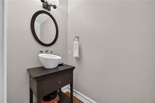 865 Desert Mountain Ct, Reunion, FL 34747 - Photo 29