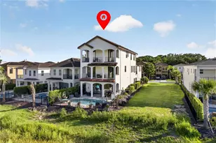 865 Desert Mountain Ct, Reunion, FL 34747 - Photo 57