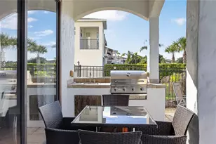 865 Desert Mountain Ct, Reunion, FL 34747 - Photo 51