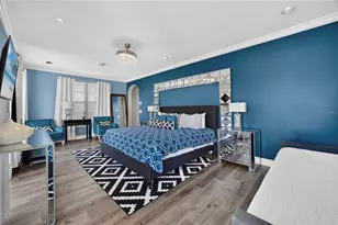 865 Desert Mountain Ct, Reunion, FL 34747 - Photo 19
