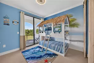 865 Desert Mountain Ct, Reunion, FL 34747 - Photo 31