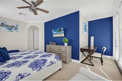 865 Desert Mountain Court, Reunion, FL 34747 - Photo 39