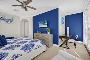 865 Desert Mountain Ct, Reunion, FL 34747 - Photo 39