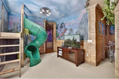 865 Desert Mountain Court, Reunion, FL 34747 - Photo 27
