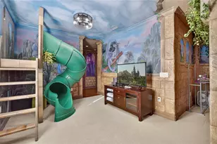865 Desert Mountain Ct, Reunion, FL 34747 - Photo 27