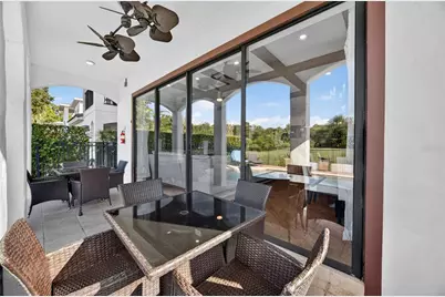 865 Desert Mountain Court, Reunion, FL 34747 - Photo 49