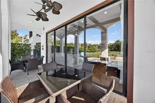 865 Desert Mountain Ct, Reunion, FL 34747 - Photo 49