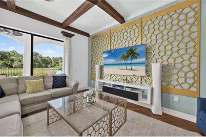 865 Desert Mountain Court, Reunion, FL 34747 - Photo 3