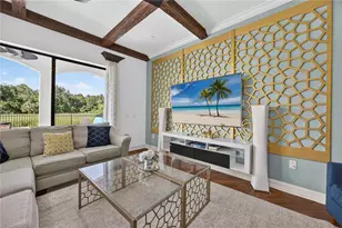 865 Desert Mountain Ct, Reunion, FL 34747 - Photo 3