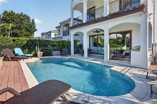 865 Desert Mountain Ct, Reunion, FL 34747 - Photo 53