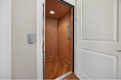 865 Desert Mountain Court, Reunion, FL 34747 - Photo 17