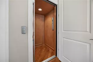865 Desert Mountain Ct, Reunion, FL 34747 - Photo 17