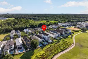 865 Desert Mountain Ct, Reunion, FL 34747 - Photo 59