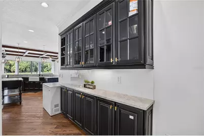 865 Desert Mountain Court, Reunion, FL 34747 - Photo 11