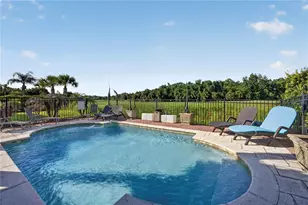 865 Desert Mountain Ct, Reunion, FL 34747 - Photo 55