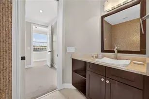 865 Desert Mountain Ct, Reunion, FL 34747 - Photo 41