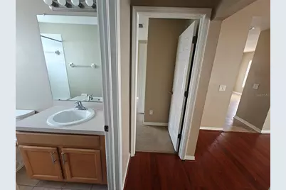 8225 Summer Wood Lane, Riverview, FL 33578 - Photo 9
