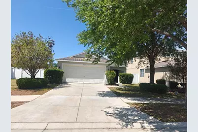 8225 Summer Wood Lane, Riverview, FL 33578 - Photo 1