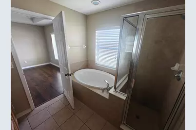 8225 Summer Wood Lane, Riverview, FL 33578 - Photo 15