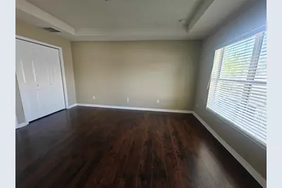 8225 Summer Wood Lane, Riverview, FL 33578 - Photo 11