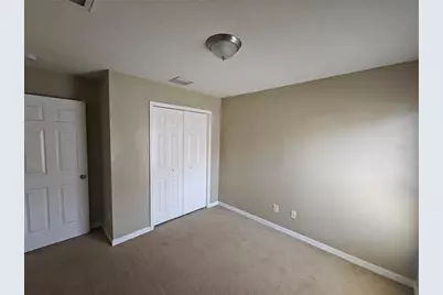 8225 Summer Wood Lane, Riverview, FL 33578 - Photo 17