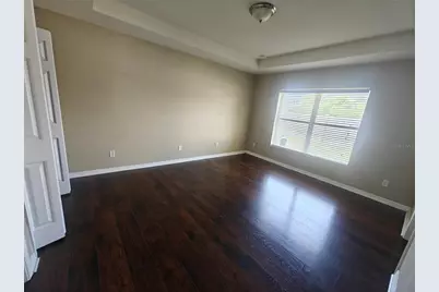 8225 Summer Wood Lane, Riverview, FL 33578 - Photo 13