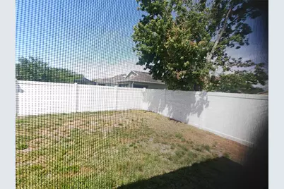 8225 Summer Wood Lane, Riverview, FL 33578 - Photo 23