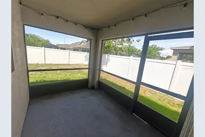8225 Summer Wood Lane, Riverview, FL 33578 - Photo 21