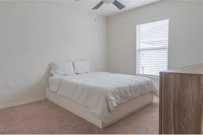 909 Montgomery Lane, Polk City, FL 33868 - Photo 19