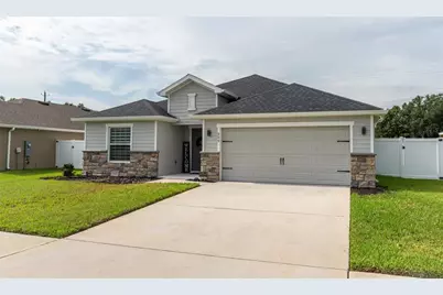 909 Montgomery Lane, Polk City, FL 33868 - Photo 29
