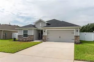 909 Montgomery Ln, Polk City, FL 33868 - Photo 29