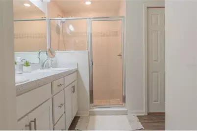 909 Montgomery Lane, Polk City, FL 33868 - Photo 23