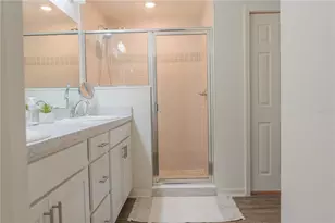 909 Montgomery Ln, Polk City, FL 33868 - Photo 23
