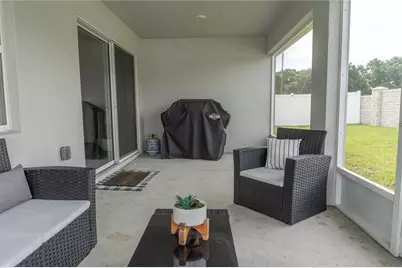 909 Montgomery Lane, Polk City, FL 33868 - Photo 25