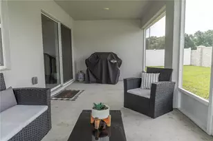 909 Montgomery Ln, Polk City, FL 33868 - Photo 25