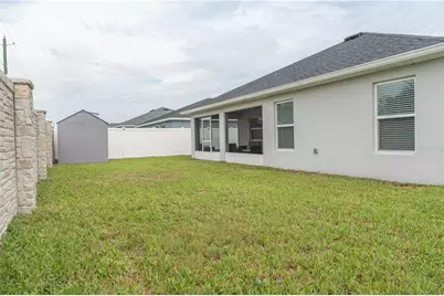 909 Montgomery Lane, Polk City, FL 33868 - Photo 27