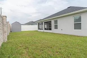 909 Montgomery Ln, Polk City, FL 33868 - Photo 27