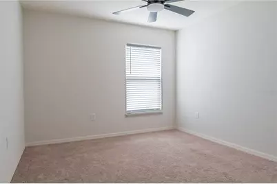 909 Montgomery Lane, Polk City, FL 33868 - Photo 17