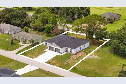 110 Friendly Circle #1, Sebring, FL 33876 - Photo 63