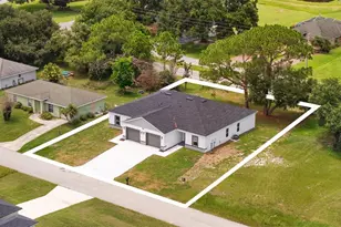 110 Friendly Cir, Sebring, FL 33876 - Photo 63