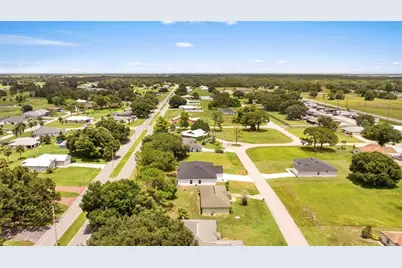 110 Friendly Circle #1, Sebring, FL 33876 - Photo 55