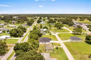 110 Friendly Cir, Sebring, FL 33876 - Photo 55