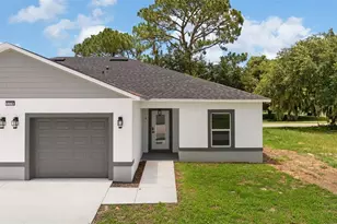 110 Friendly Cir, Sebring, FL 33876 - Photo 3