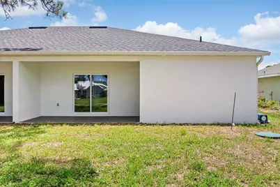 110 Friendly Circle #1, Sebring, FL 33876 - Photo 49