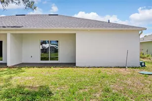 110 Friendly Cir, Sebring, FL 33876 - Photo 49