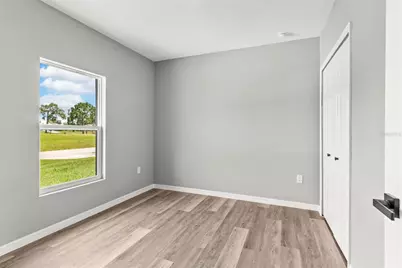 110 Friendly Circle #1, Sebring, FL 33876 - Photo 23