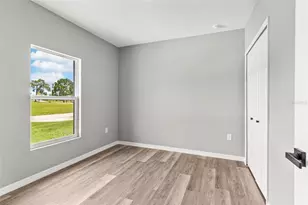 110 Friendly Cir, Sebring, FL 33876 - Photo 23