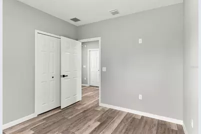 110 Friendly Circle #1, Sebring, FL 33876 - Photo 43